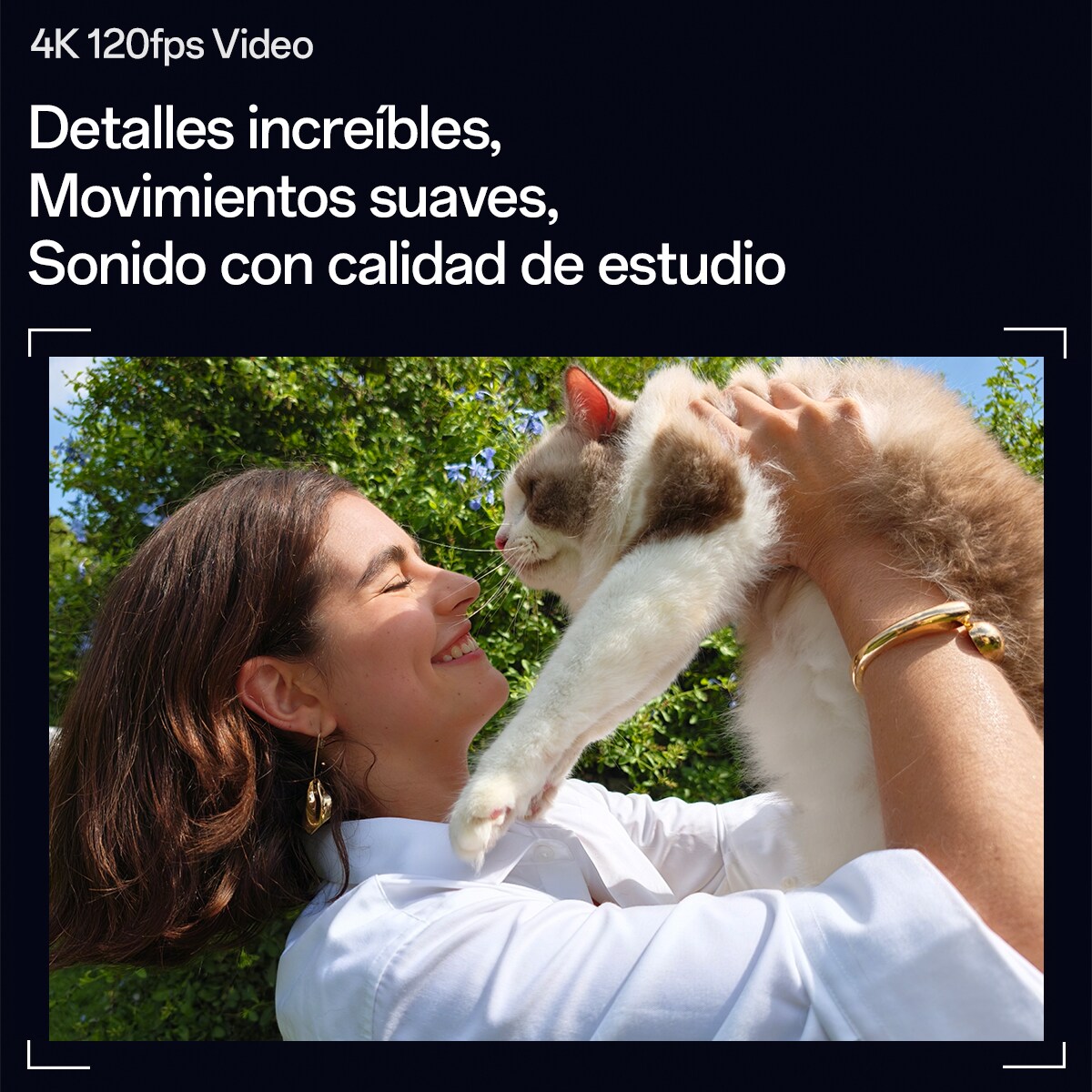 Oppo Find X9, 12 GB + 512 GB móvil libre Gris Titanio-9