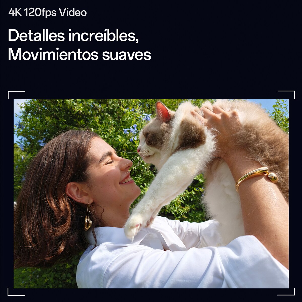 Oppo Find X9, 12 GB + 512 GB móvil libre Negro espacial-9
