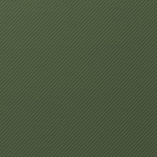 Pantone Bronze Green