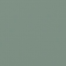 Pantone Lily Pad