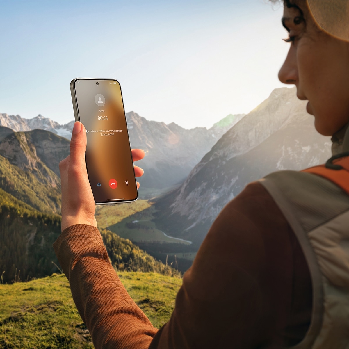 Xiaomi Redmi Note 15 Pro 5G 8GB + 256 GB móvil libre Negro-11