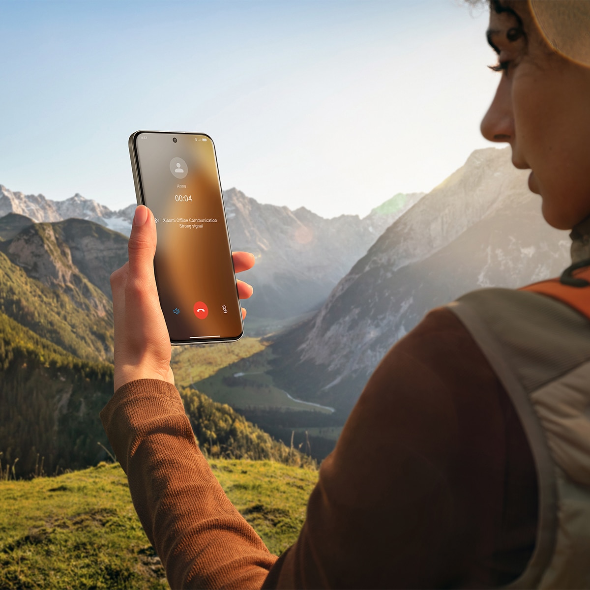Xiaomi Redmi Note 15 Pro Plus 5G 8GB + 256 GB móvil libre Negro-11