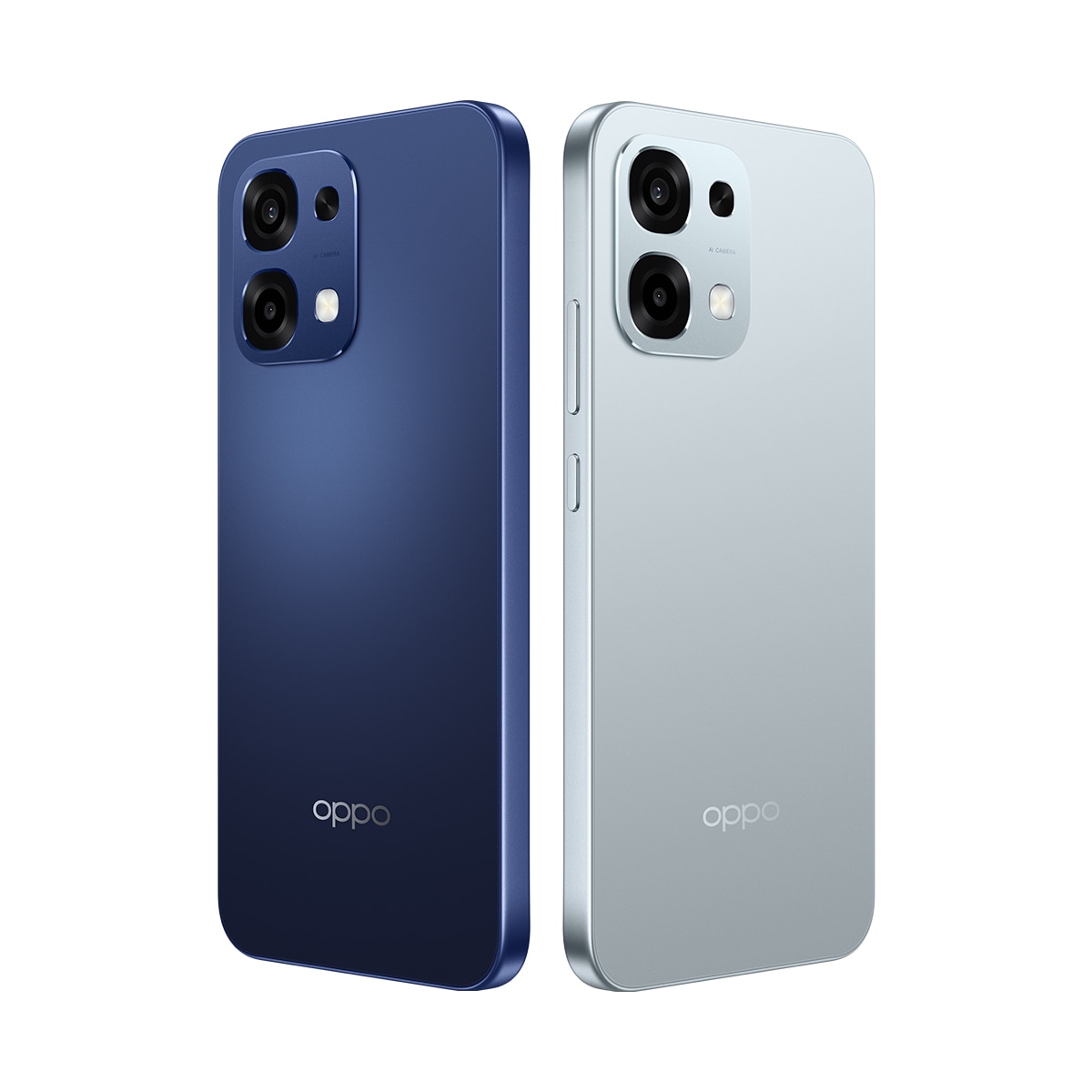 Oppo A6 Pro 5G 8GB + 256GB móvil libre + Funda Stellar Black-4