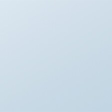 Azul Céu