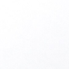 Blanco Blanco