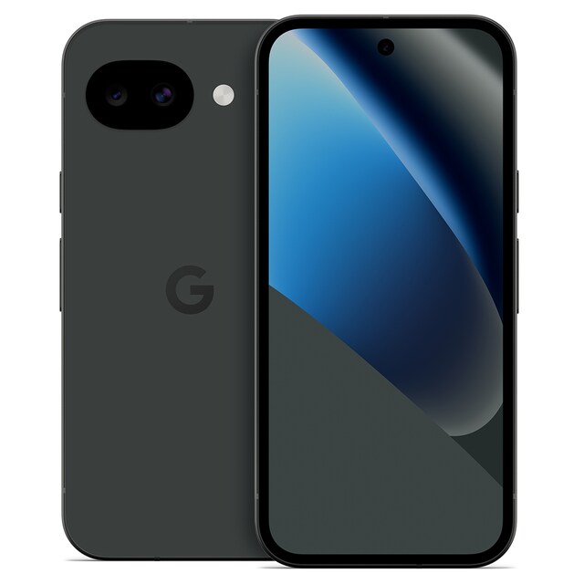 Imagen 0 de Google Pixel 10a 8GB + 128GB móvil libre
