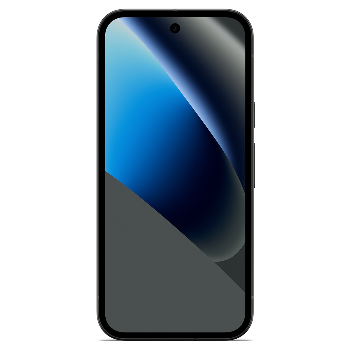 Google Pixel 10a 8GB + 128GB móvil libre Negro-3