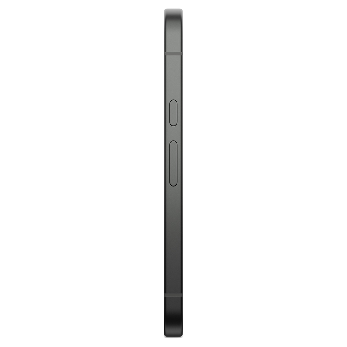 Google Pixel 10a 8GB + 128GB móvil libre Negro-5