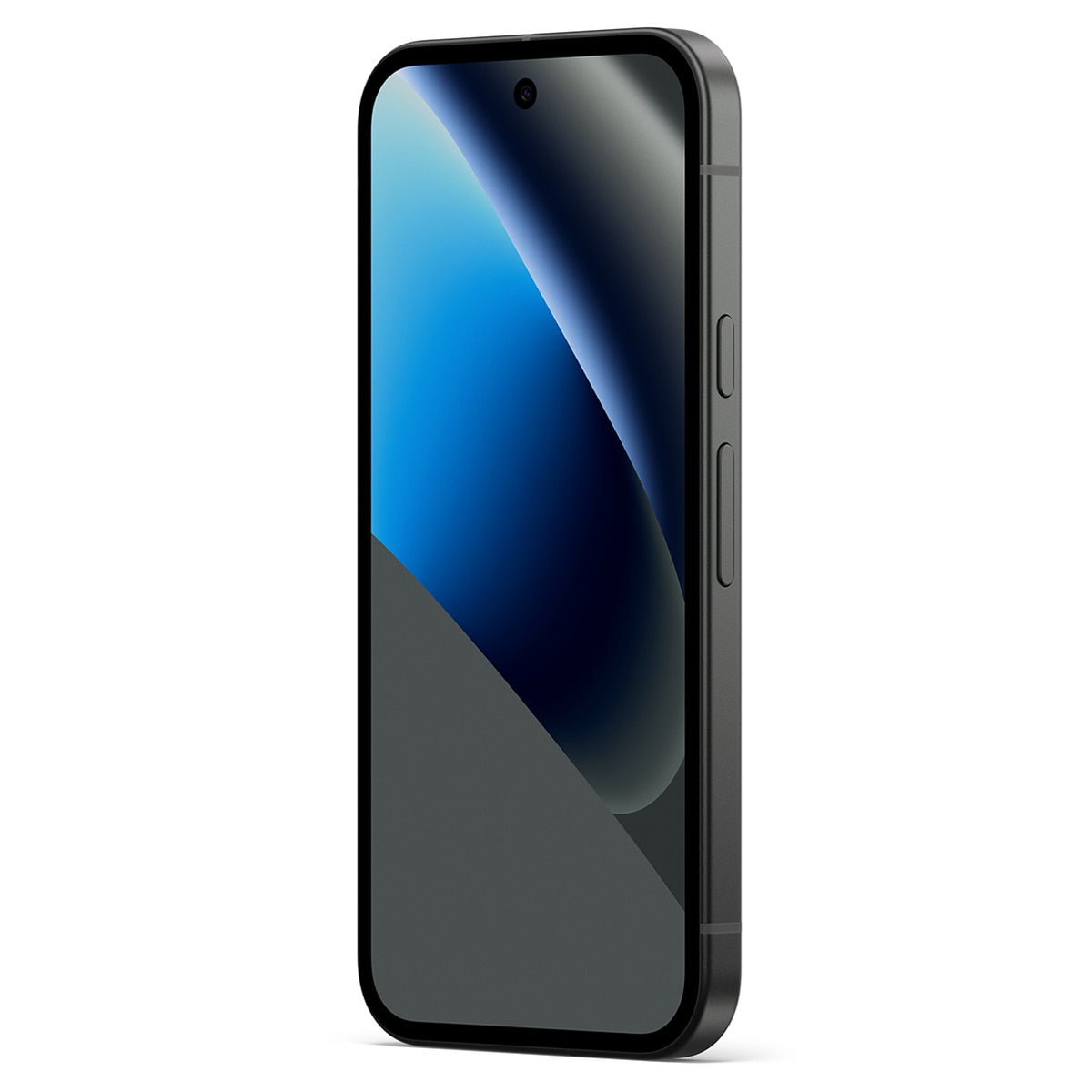Google Pixel 10a 8GB + 128GB móvil libre Negro-7