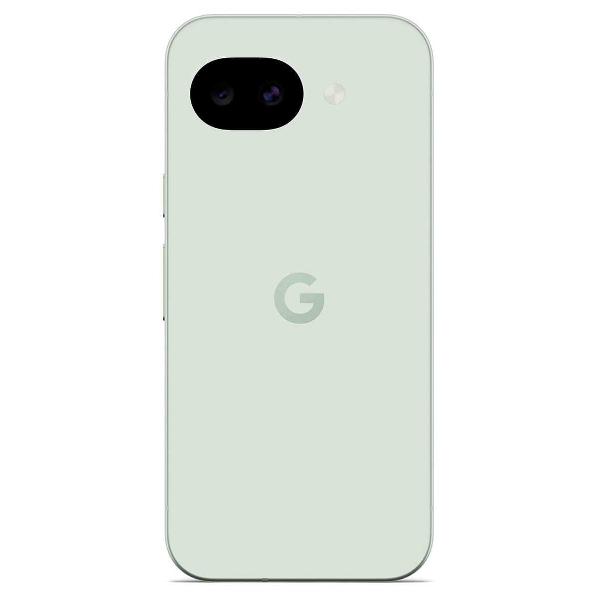Móvil Google Pixel 10a 6,3" Google Tensor G4 Gris niebla-4