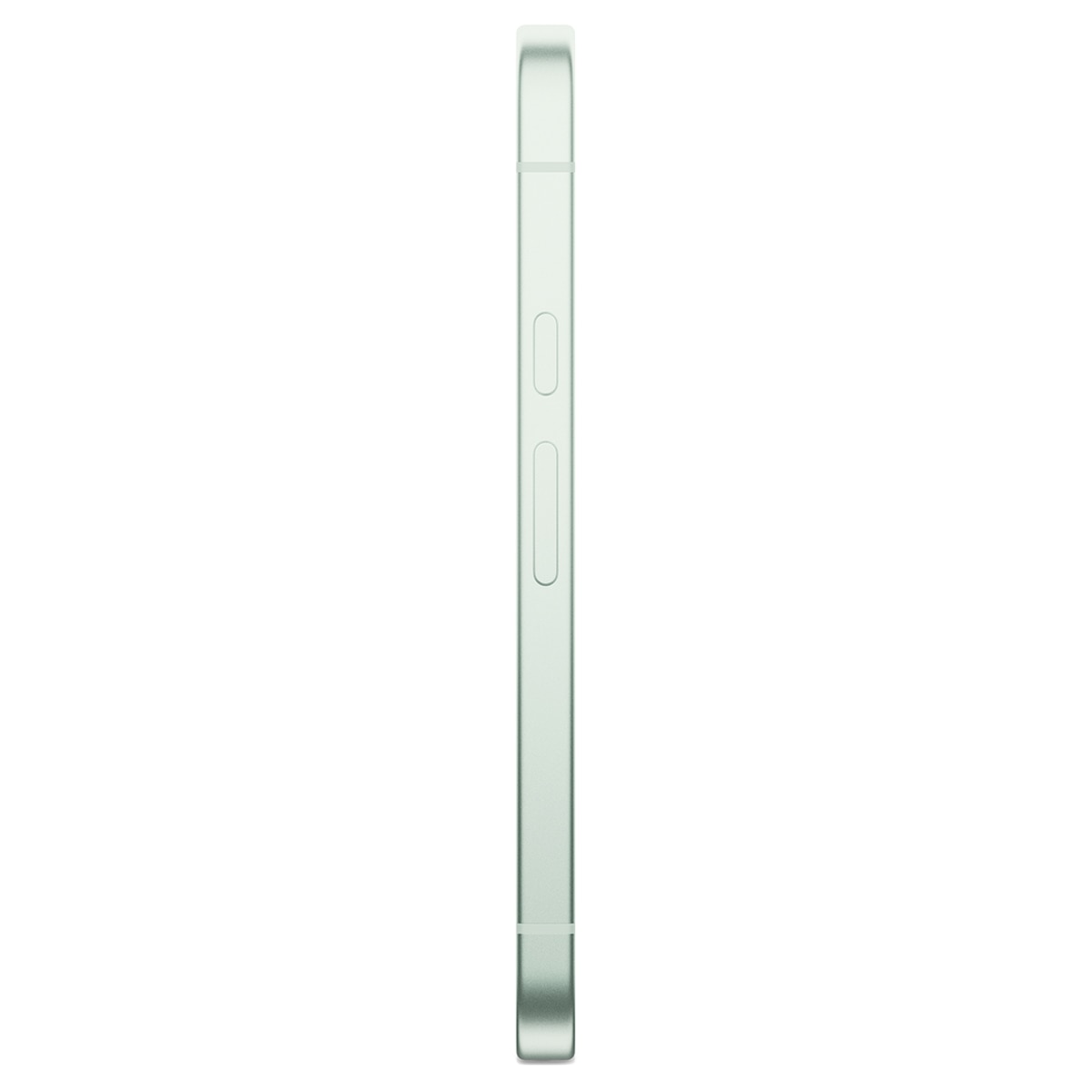 Móvil Google Pixel 10a 6,3" Google Tensor G4 Gris niebla-5