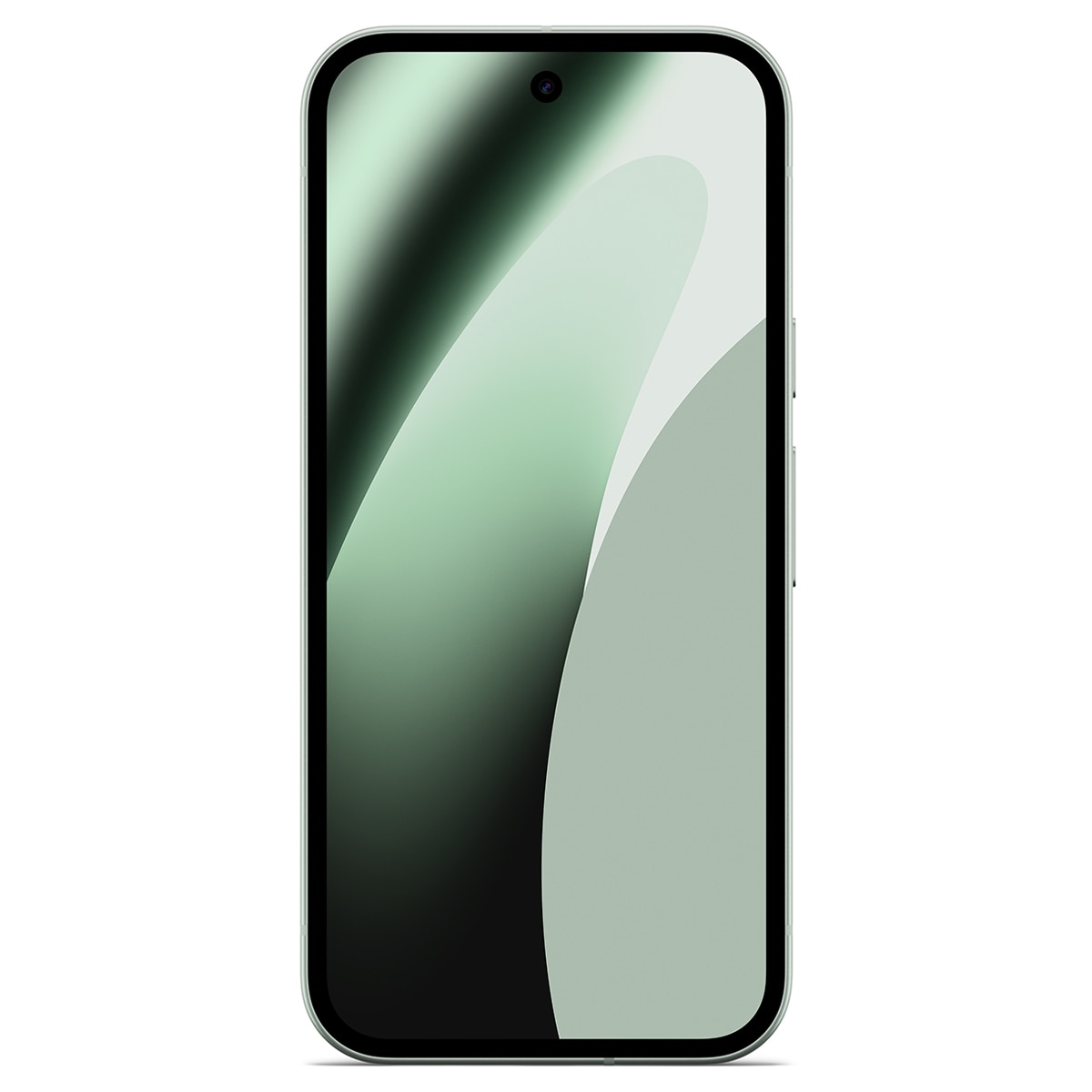 Google Pixel 10a 8GB + 256GB móvil libre Gris niebla 256 GB + 8 GB