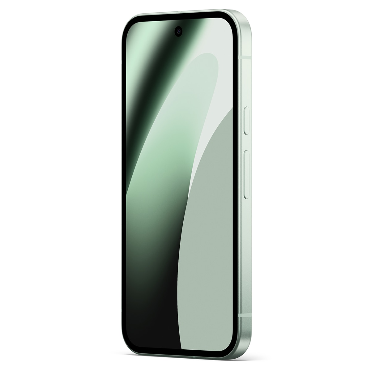 Google Pixel 10a 8GB + 256GB móvil libre Gris niebla 256 GB + 8 GB