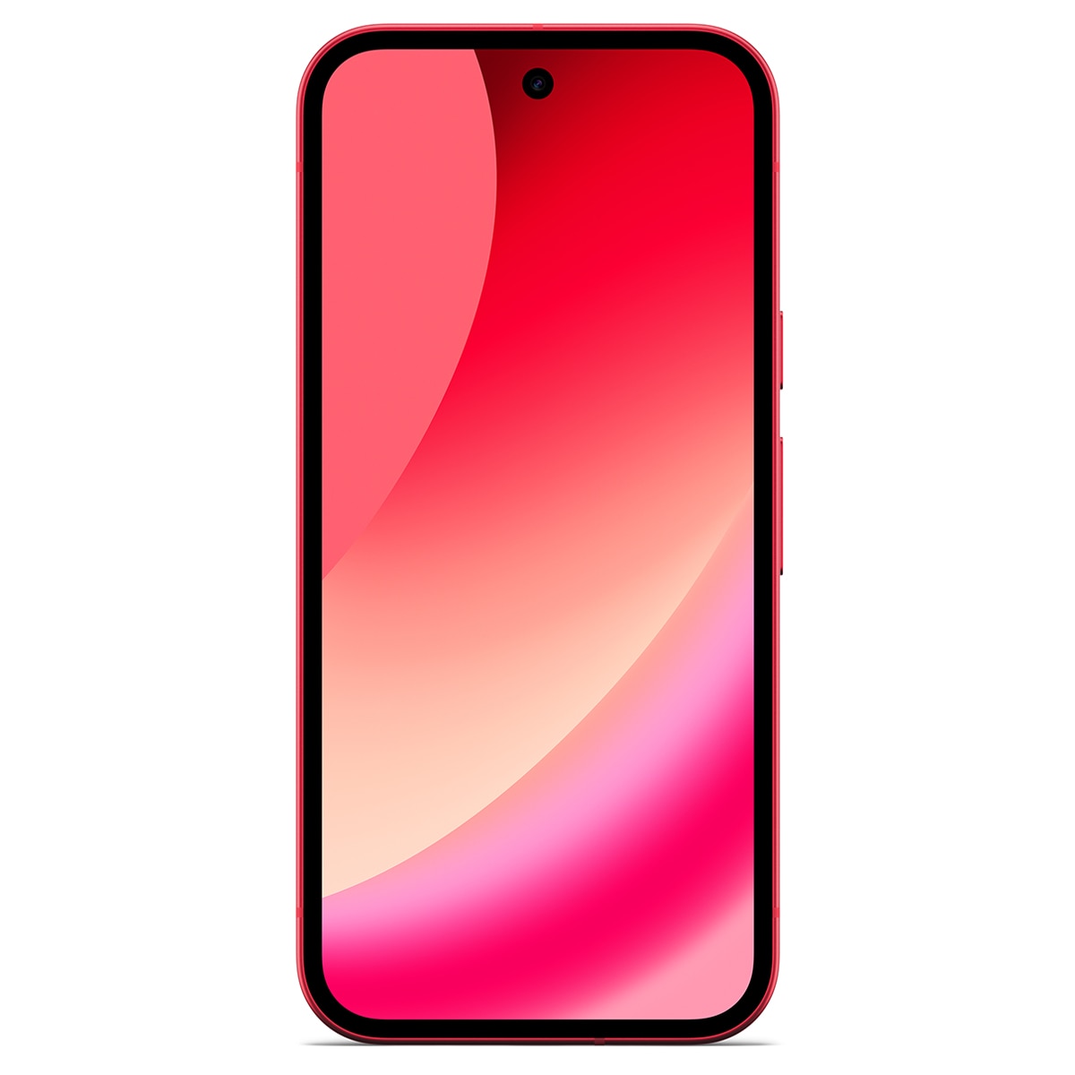 Google Pixel 10a 8GB + 256GB móvil libre Frambuesa-3