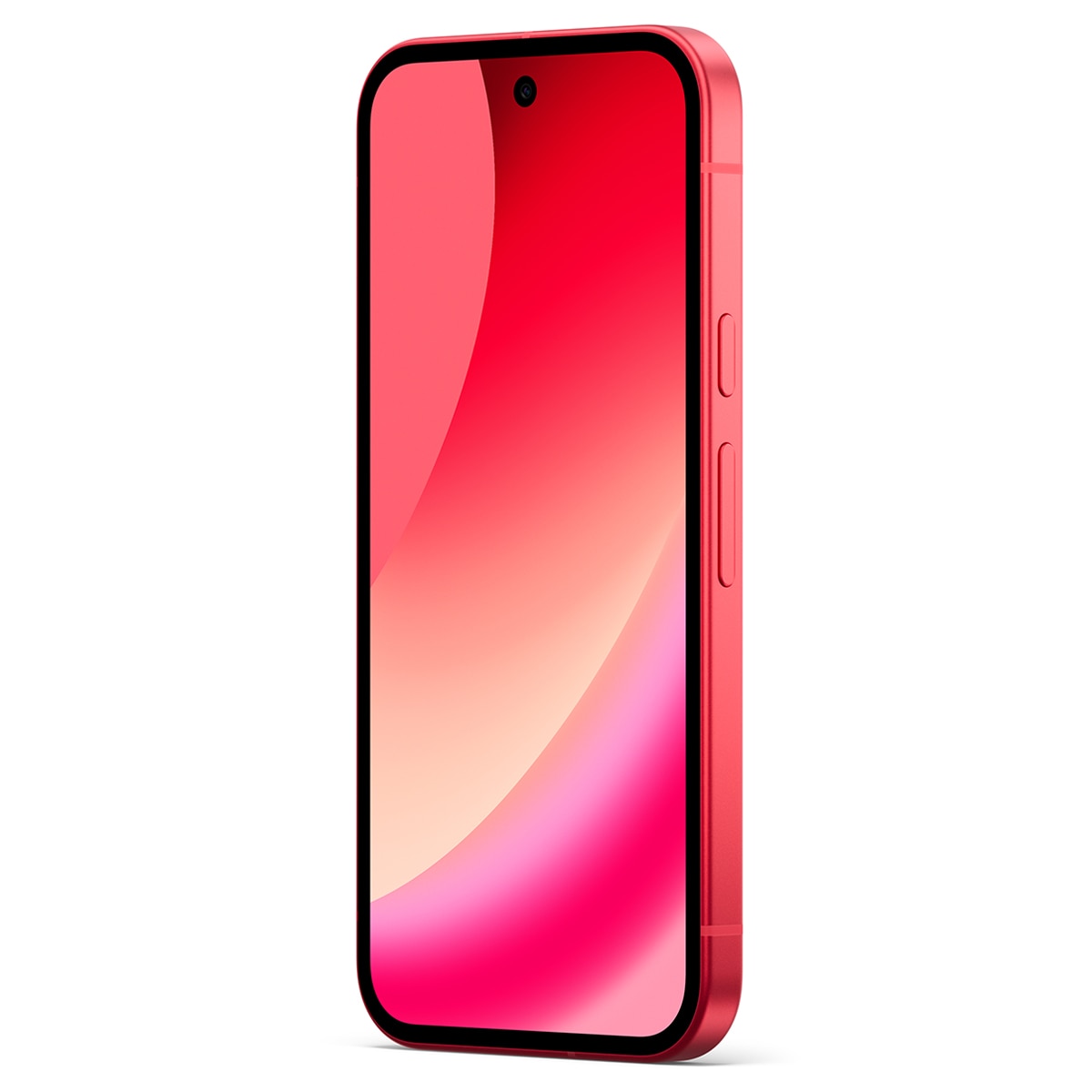 Google Pixel 10a 8GB + 256GB móvil libre Frambuesa-7