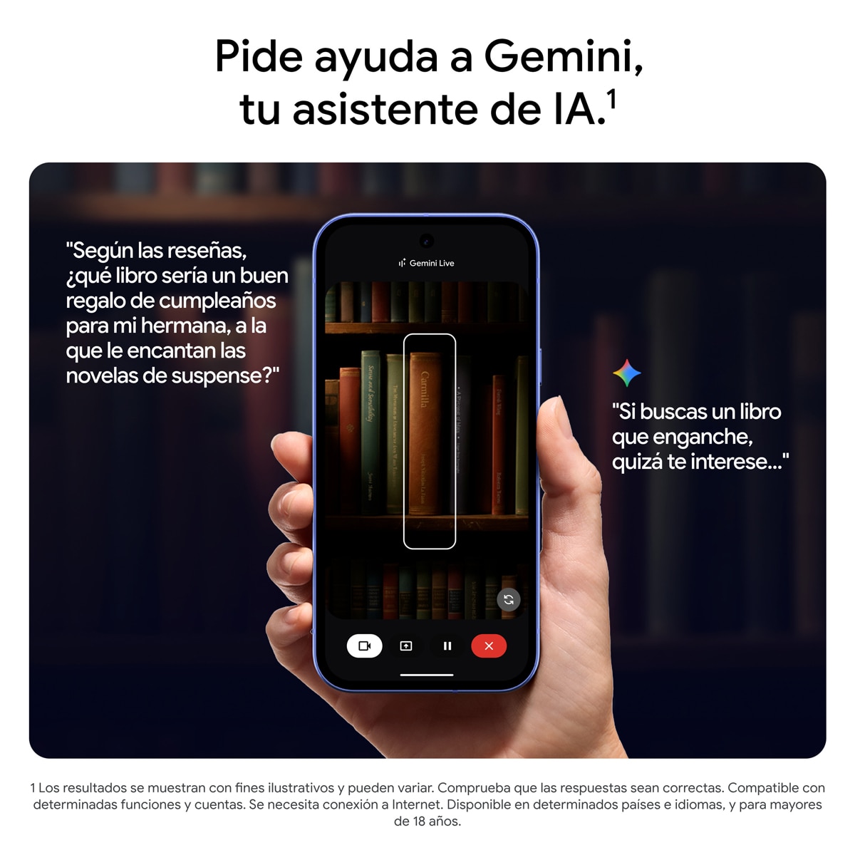 Google Pixel 10a 8GB + 256GB móvil libre Frambuesa-11