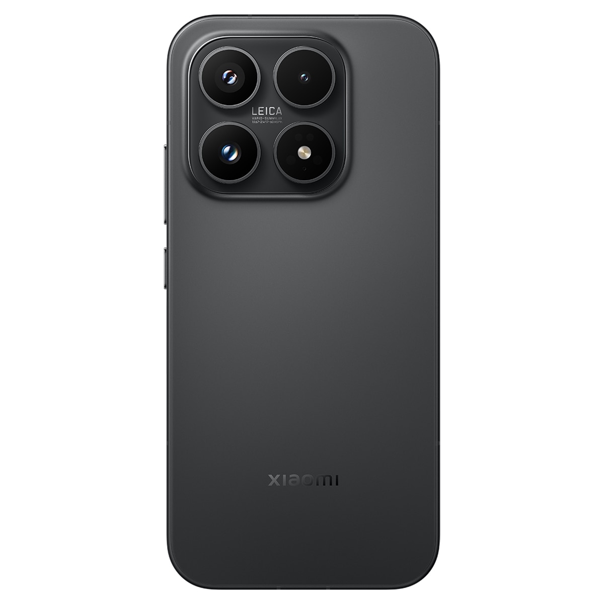 Xiaomi 17 12GB + 512GB móvil libre Negro-3