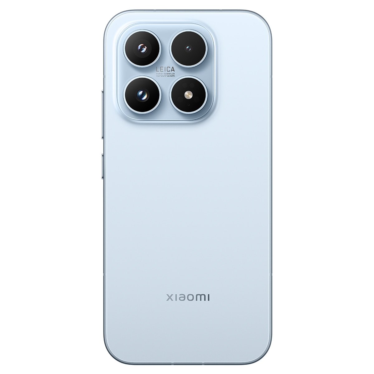 Móvil Xiaomi 17 6,3" Qualcomm Snapdragon 8 Elite - Ice blue 512 GB + 12 GB RAM Ice blue-3