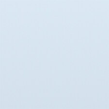 Ice blue