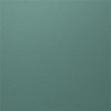 Venture Green