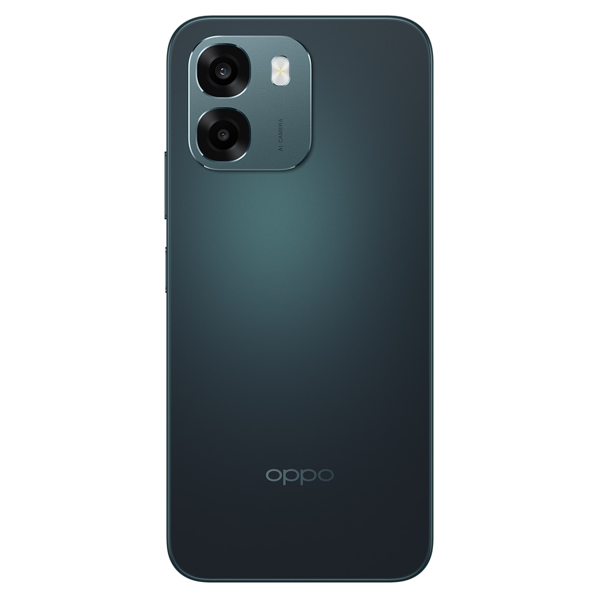 Oppo A6 5G 6GB + 256GB móvil libre Sapphire Black-3