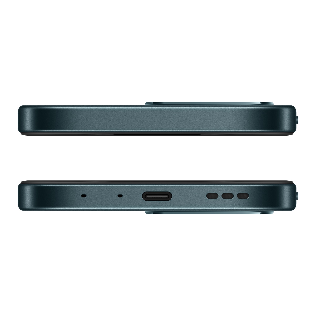 Oppo A6 5G 6GB + 256GB móvil libre Sapphire Black-7
