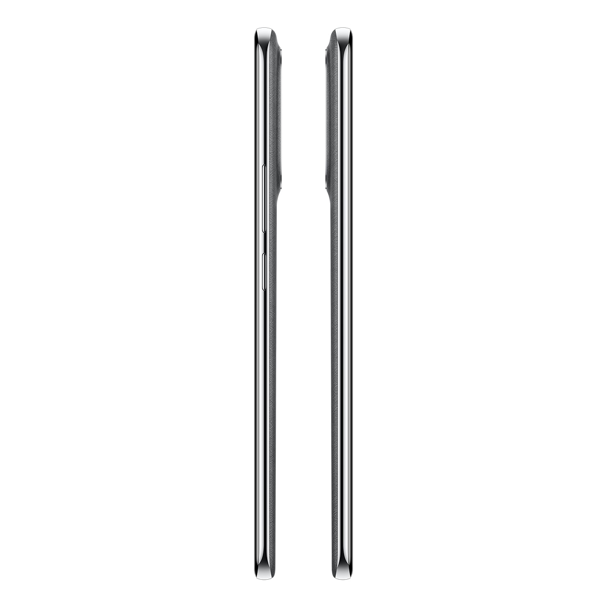 Realme 16 Pro+ 5G 12GB + 512 GB móvil libre Gris-6