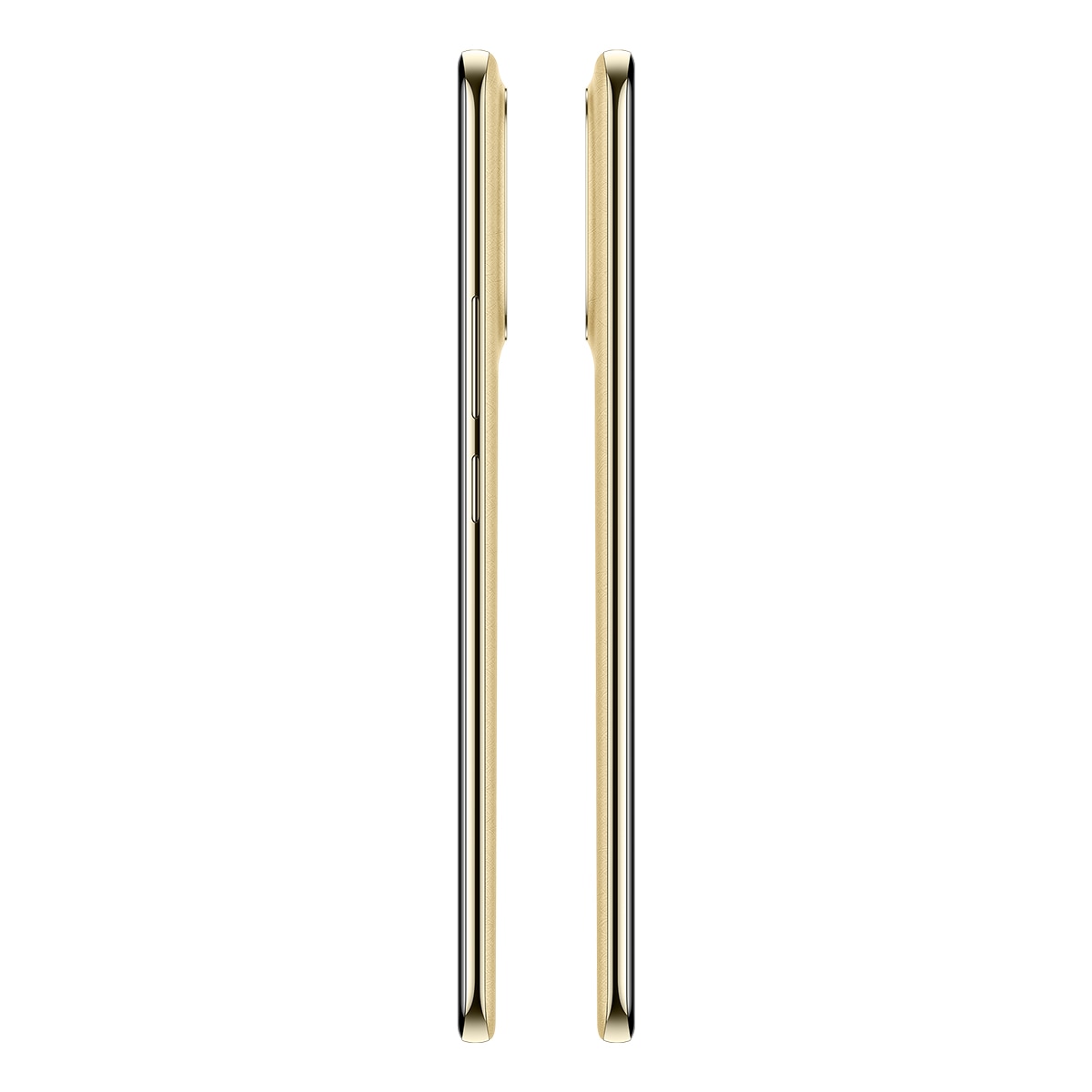 Móvil Realme 16 Pro+ 5G 6,8" Snapdragon 7s Gen 4 - Gold Gold-6