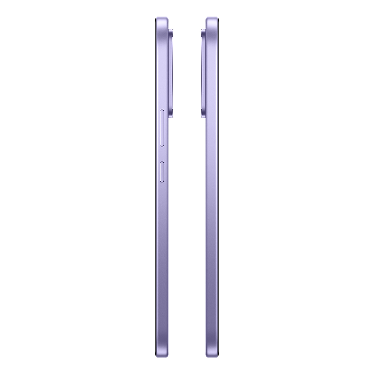 Realme 16 Pro 5G 8GB + 512GB móvil libre Orchid Purple-6