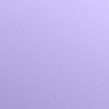 Orchid Purple