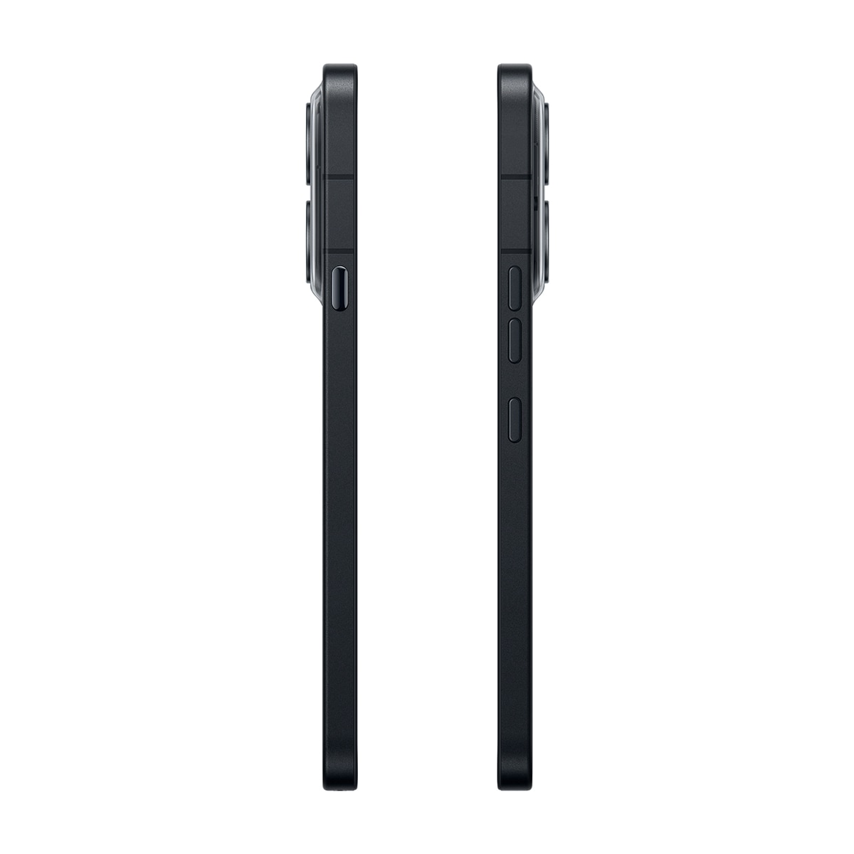 Nothing Phone (4a) Pro 8 GB + 128 GB móvil libre Negro-7