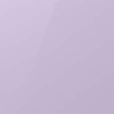 Lavanda