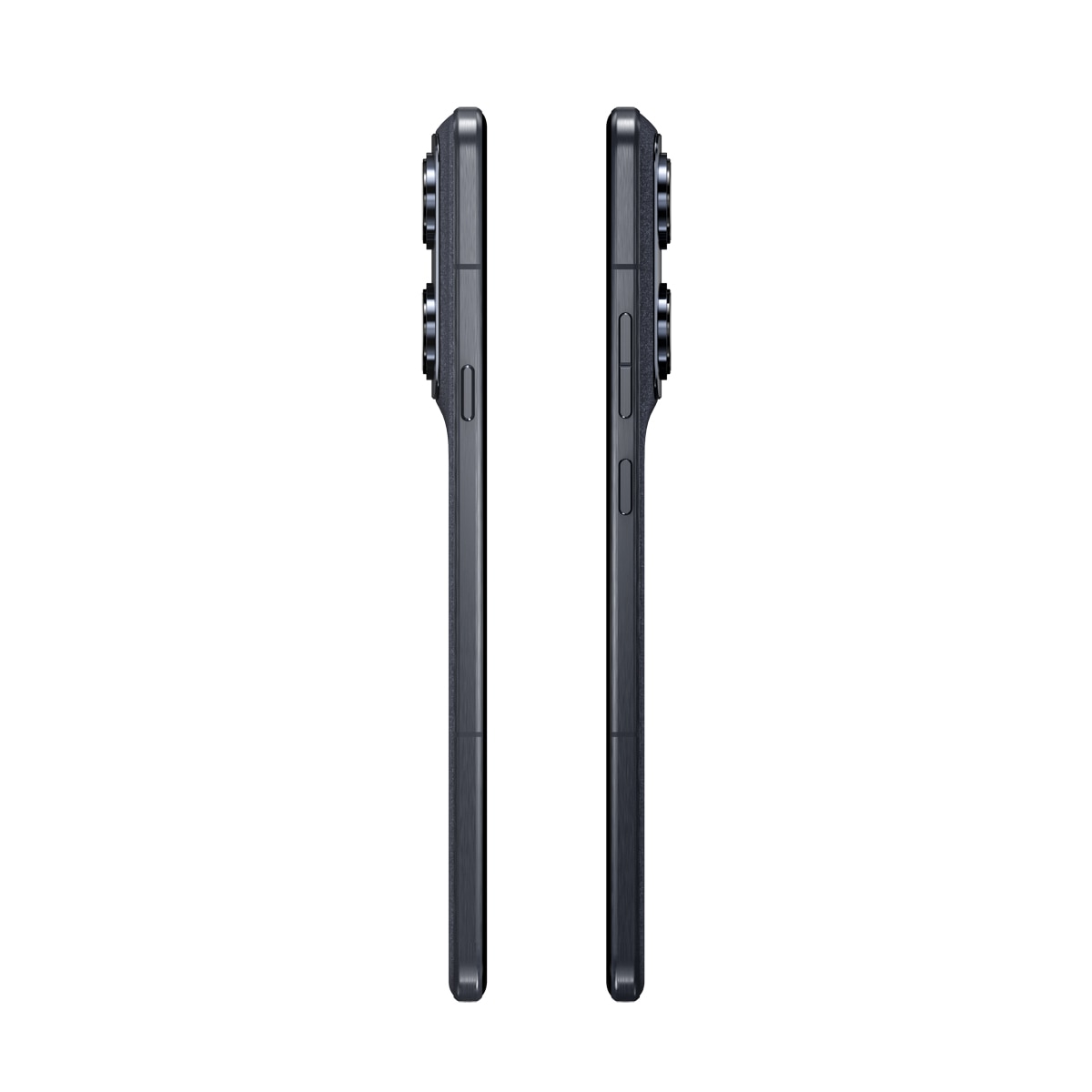 Motorola Signature 16 GB + 512 GB móvil libre Pantone Carbon-6