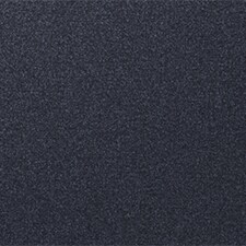 Pantone Carbon