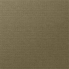 Pantone Martini Olive