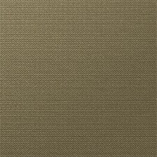 Pantone Martini Olive
