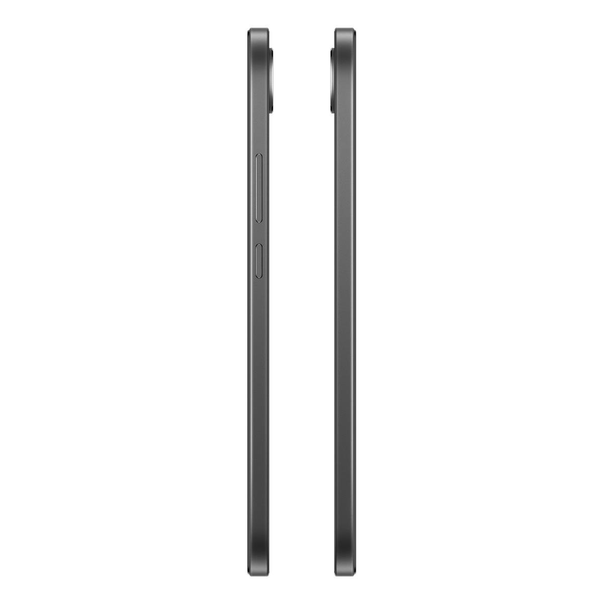 Realme 16 5G 8GB + 256 GB móvil libre + Cargador 45W Negro-7