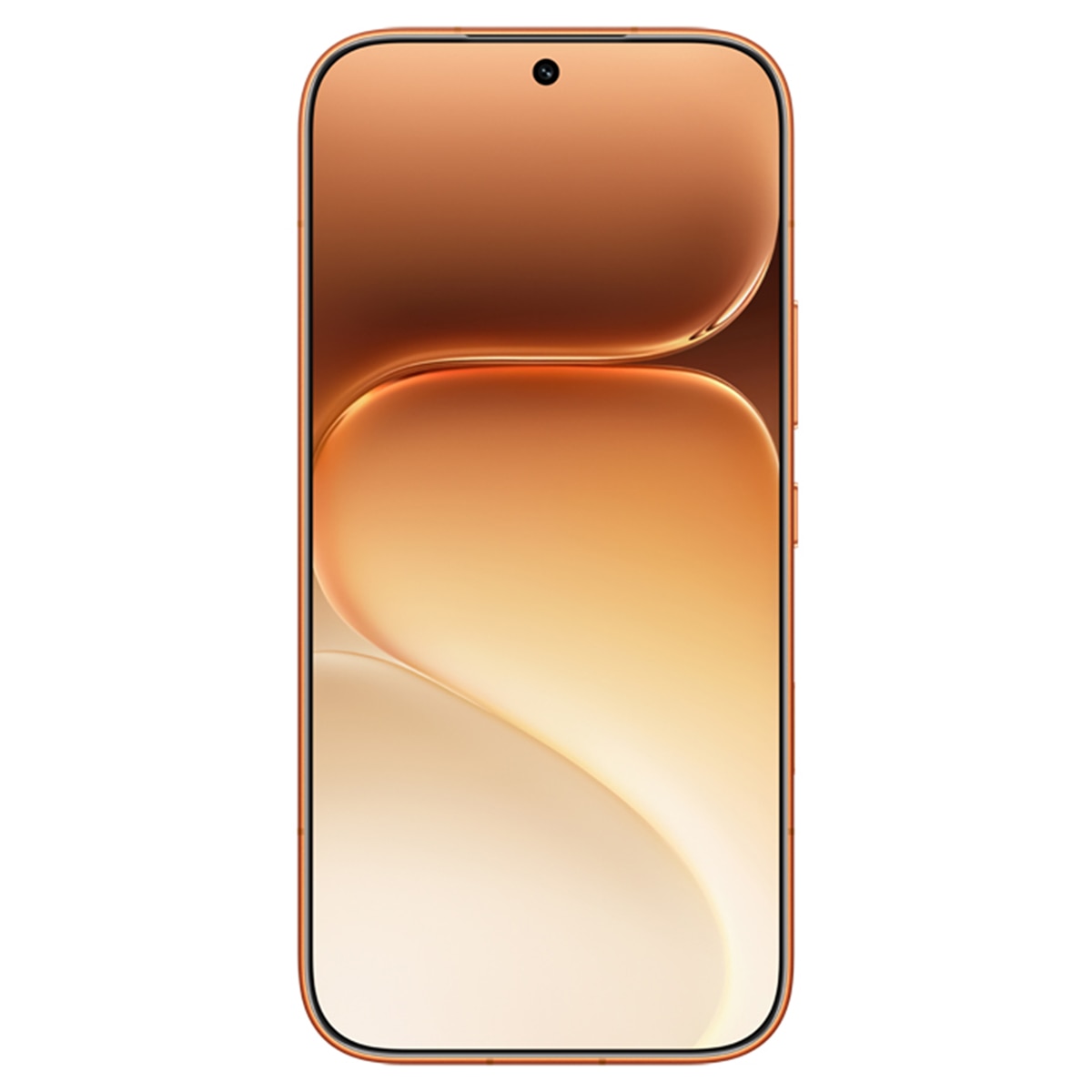 Honor 600 8GB + 256 GB móvil libre + Cargador 100W Naranja-2