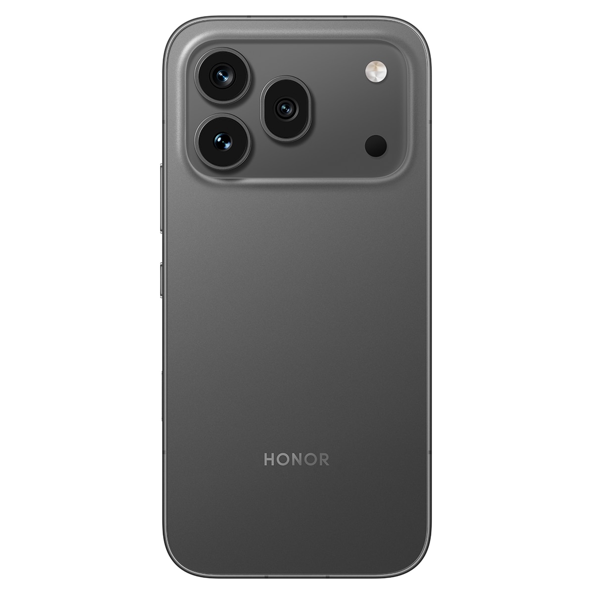 Honor 600 Pro 12GB + 512GB móvil libre Negro-3