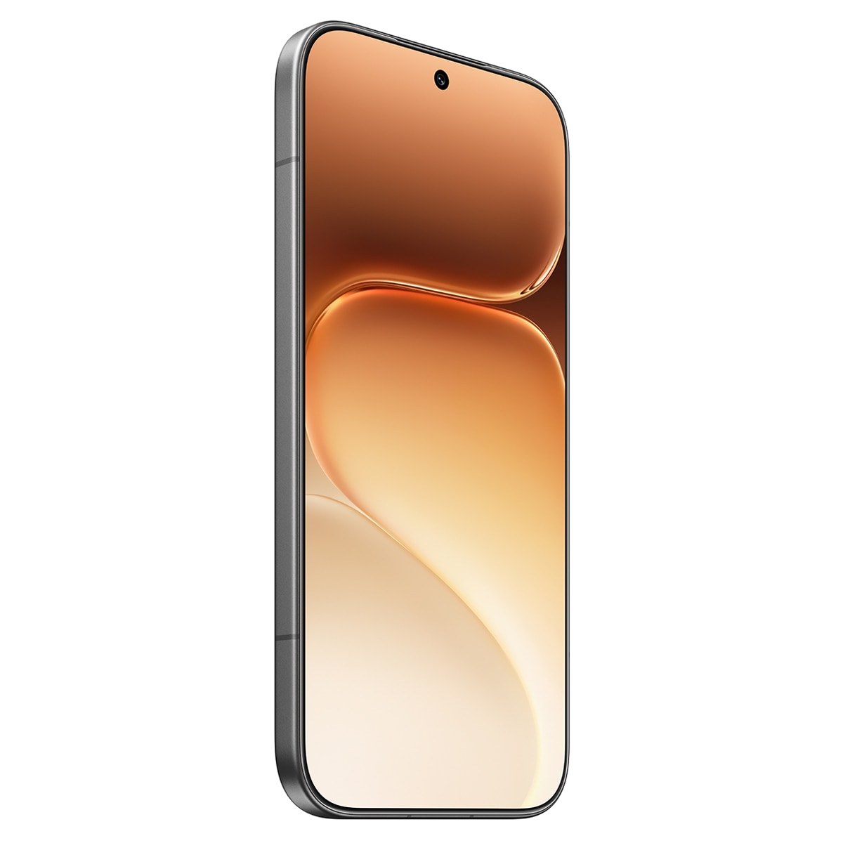 Honor 600 Pro 12GB + 512GB móvil libre Negro-4