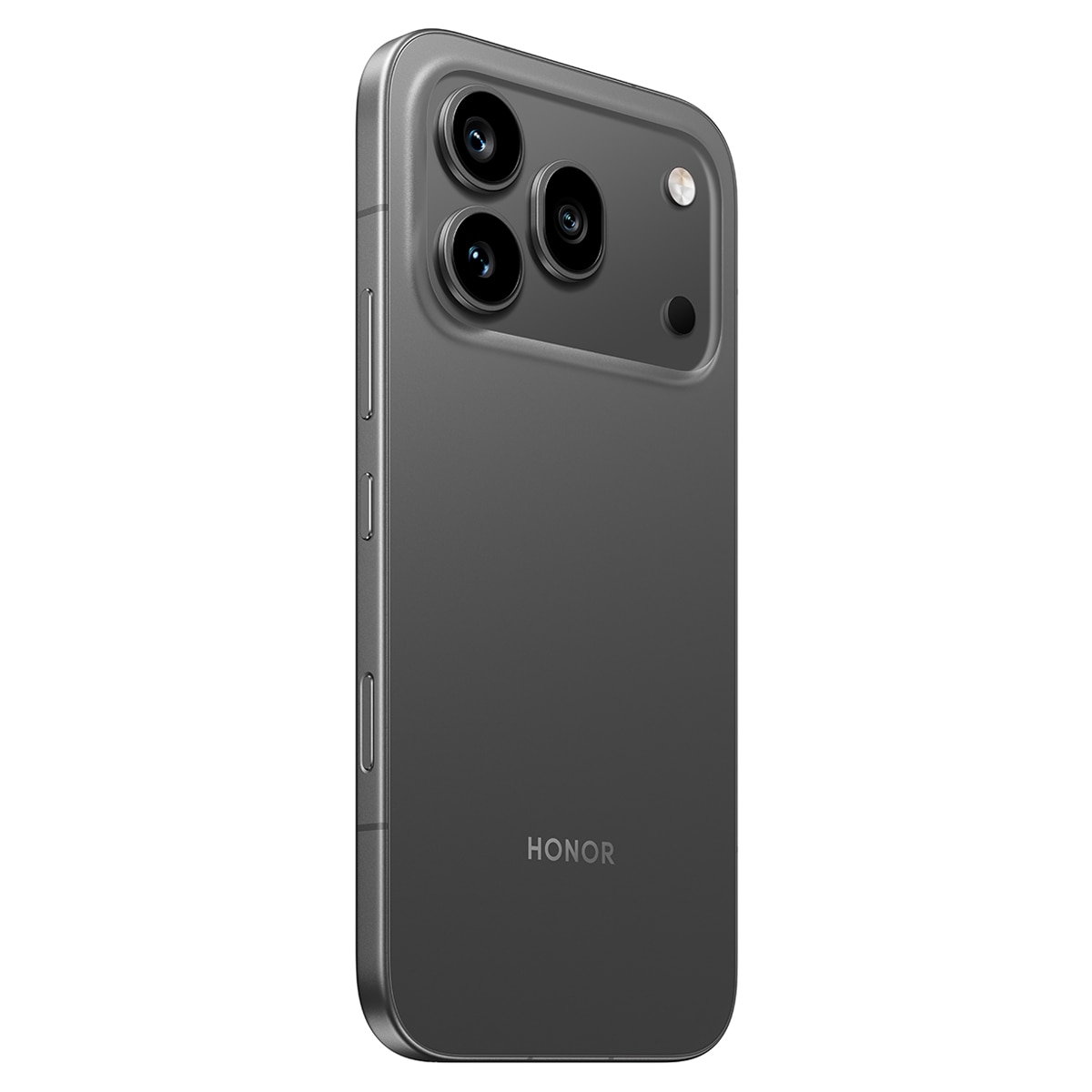 Honor 600 Pro 12GB + 512GB móvil libre Negro-5