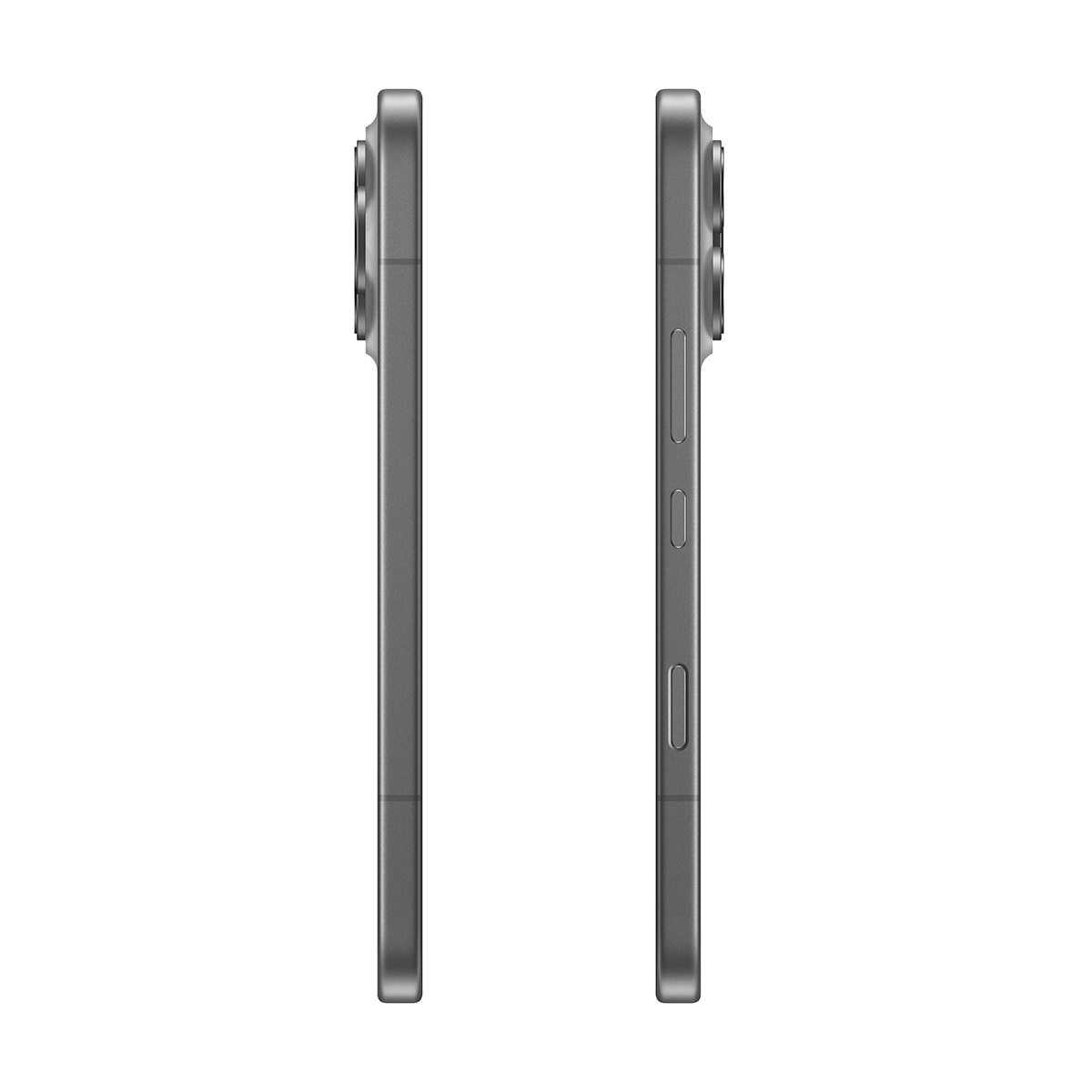 Honor 600 Pro 12GB + 512GB móvil libre Negro-7