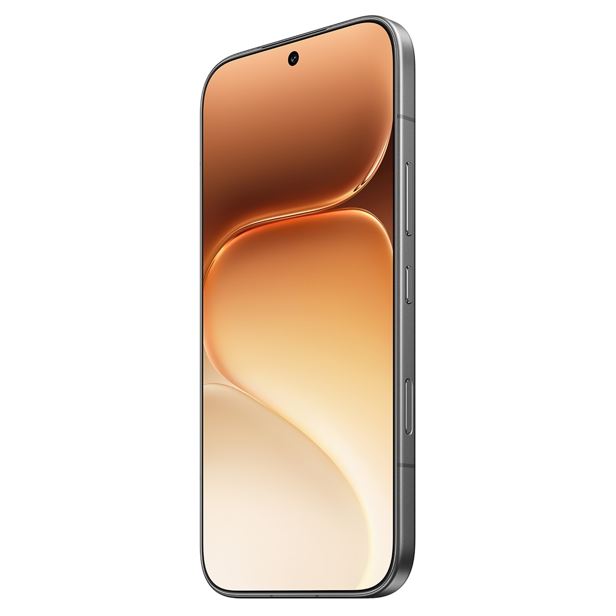 Honor 600 Pro 12GB + 512GB móvil libre Negro-8