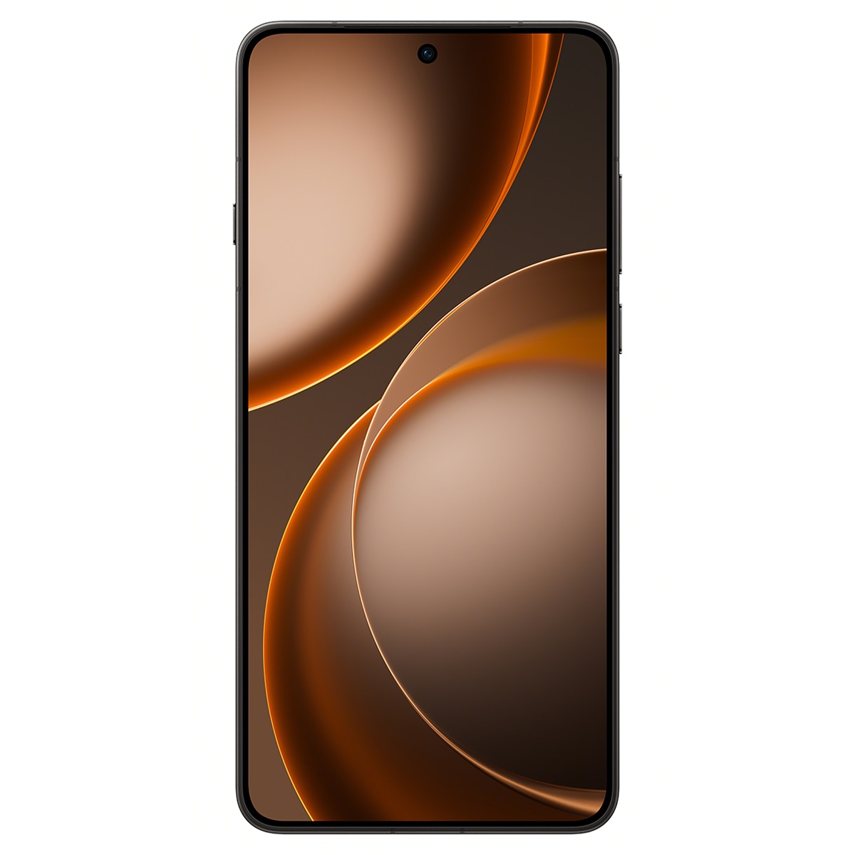 Oppo Find X9 Ultra 12GB + 512 GB móvil libre Tundra umber-2