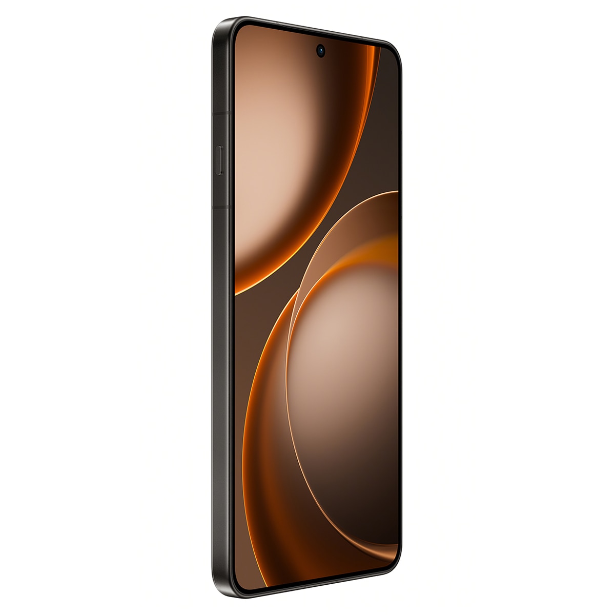 Oppo Find X9 Ultra 12GB + 512 GB móvil libre Tundra umber-4