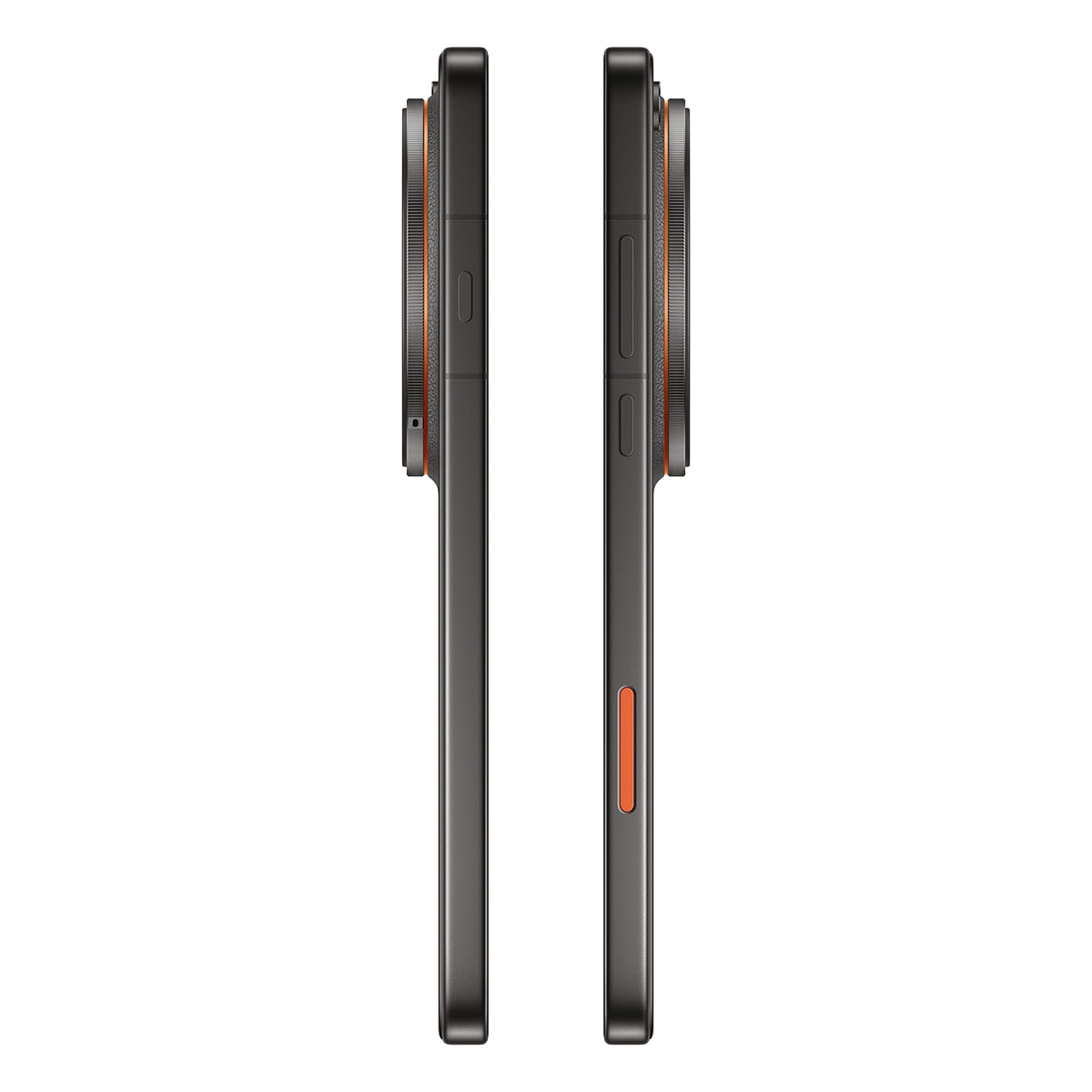 Oppo Find X9 Ultra 12GB + 512 GB móvil libre Tundra umber-6