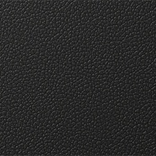 Tundra umber