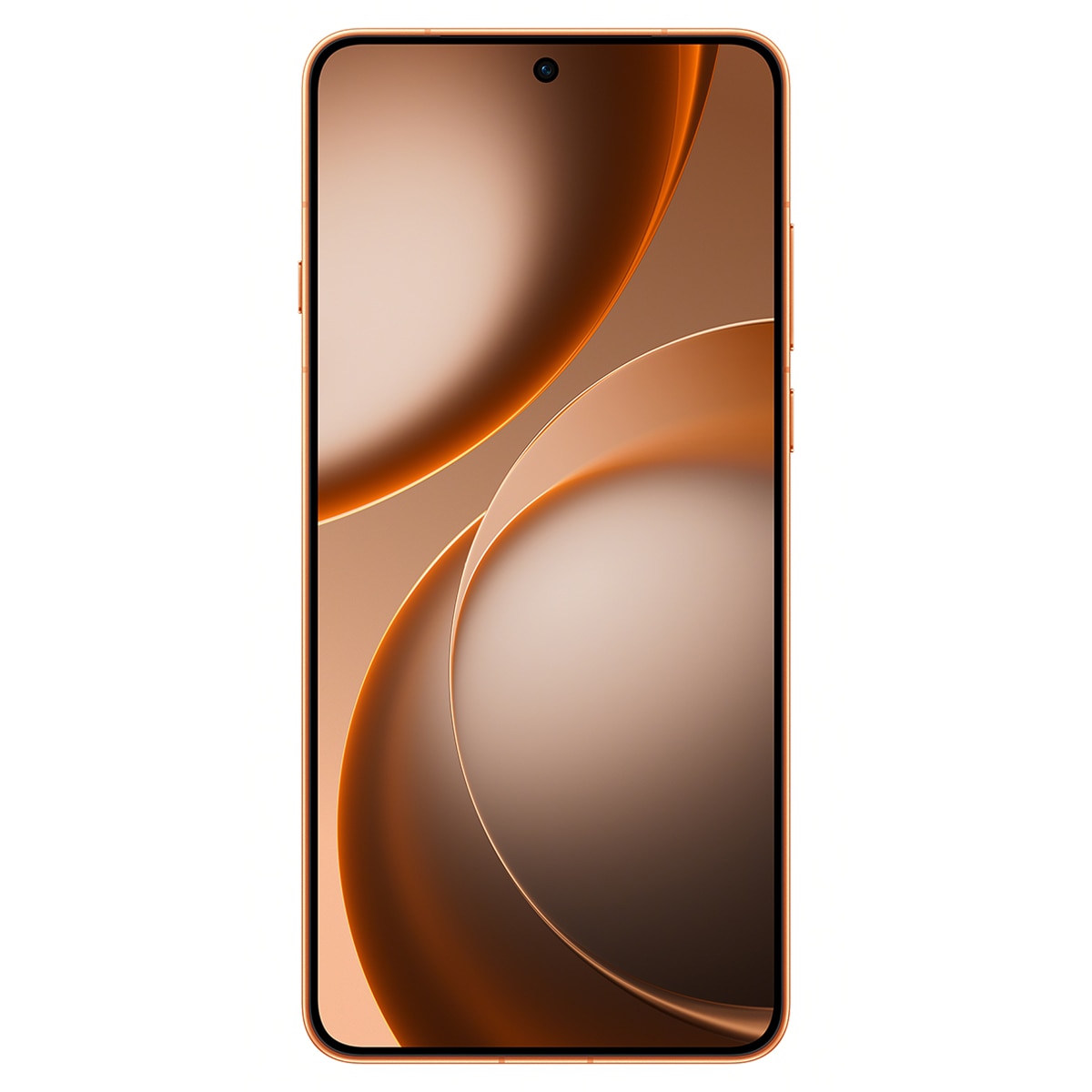 Oppo Find X9 Ultra 12GB + 512 GB móvil libre Canyon orange-2
