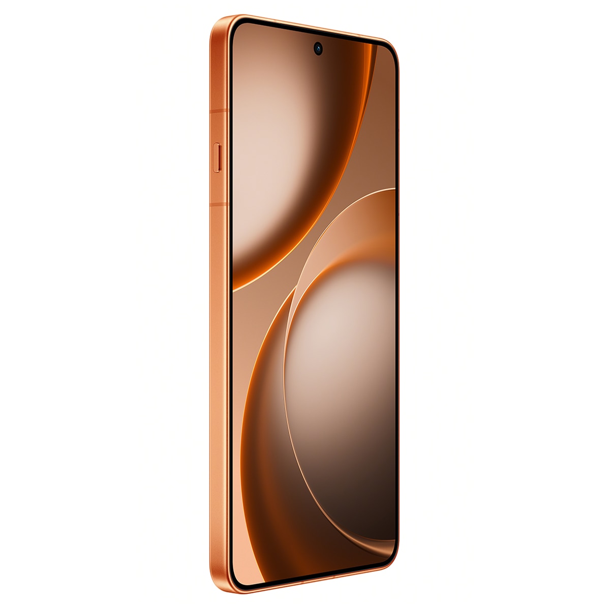 Oppo Find X9 Ultra 12GB + 512 GB móvil libre Canyon orange-4