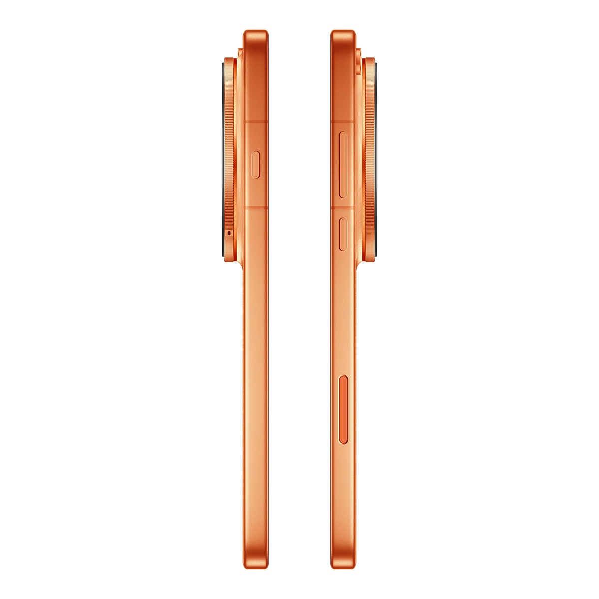 Oppo Find X9 Ultra 12GB + 512 GB móvil libre Canyon orange-6